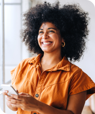 Digital Transformation