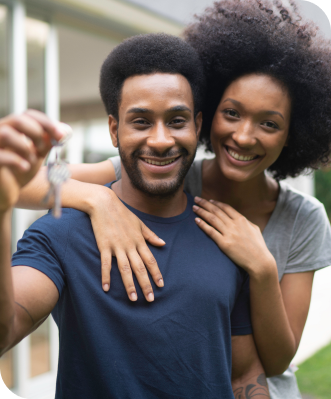 Digital Transformation